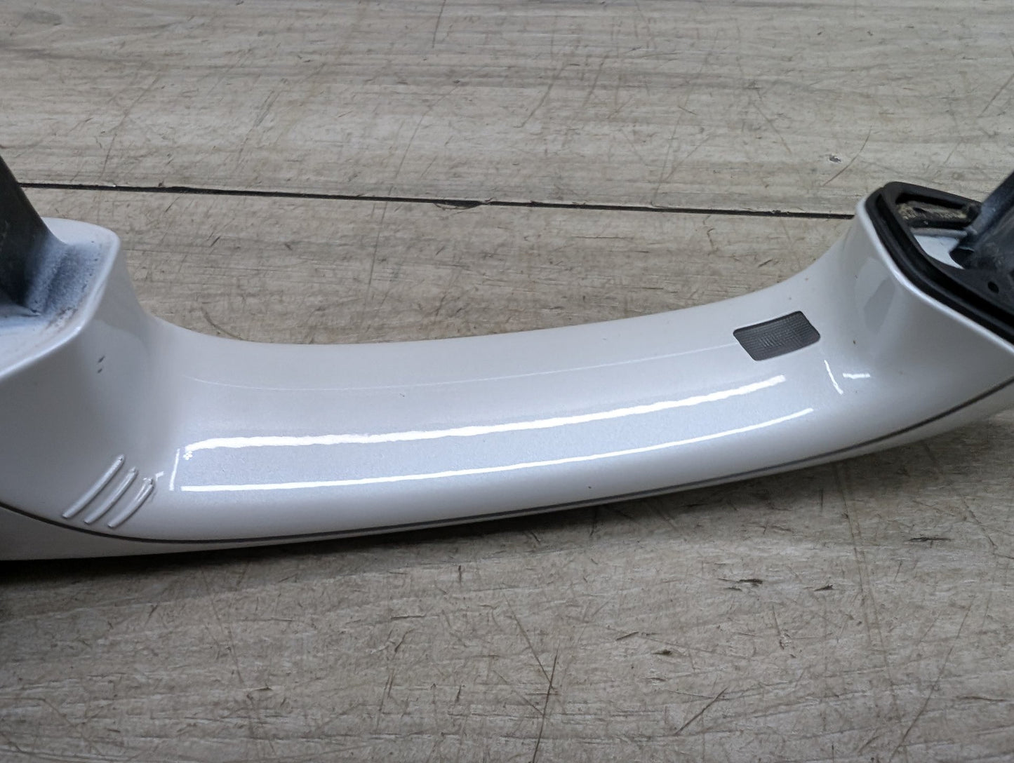 2017-2023 BMW 530i G30 Front or Rear Right Passenger Exterior Door Handle w/ Comfort Access 7443070