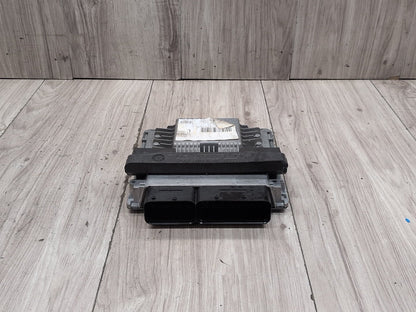 2008-2017 Audi 8T S5 CCBA Engine Motor ECU DME Computer Module 8K0907551B