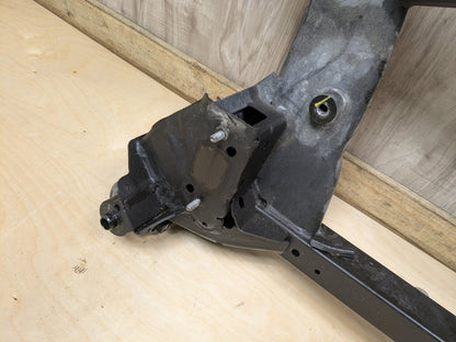 OEM BMW G20 G22 330 M340 430 M440 Front Support Suspension Subframe Cradle RWD