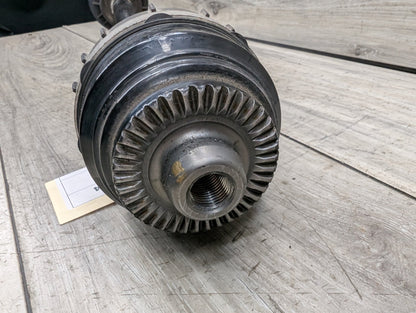 OEM BMW G20 G42 230i 230iX 330i 330iX REAR Right Passenger Output Shaft CV Axle