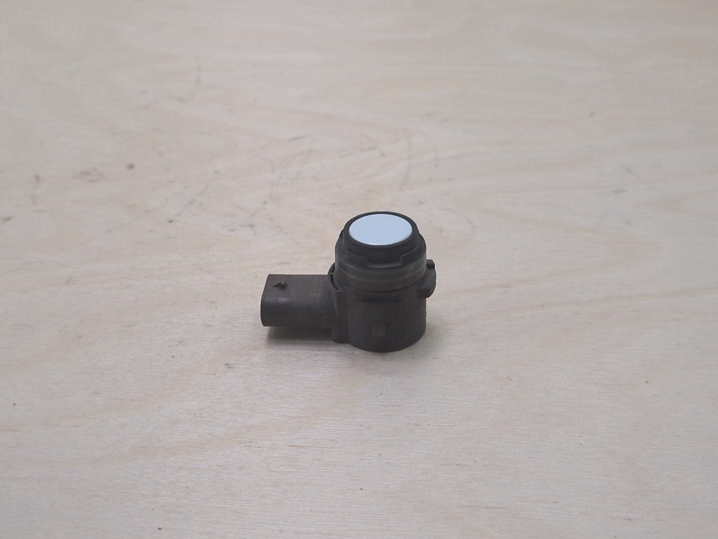 15-20 OEM BMW F16 F90 F97 G01 G30 I12 i8 M5 X3 Bumper Parking PDC Sensor