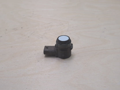 15-20 OEM BMW F16 F90 F97 G01 G30 I12 i8 M5 X3 Bumper Parking PDC Sensor