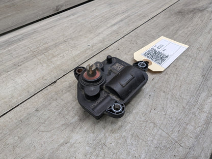OEM BMW G01 G02 G11 G12 G14 G15 G30 X3 Muffler Exhaust Flap Actuator Drive Motor