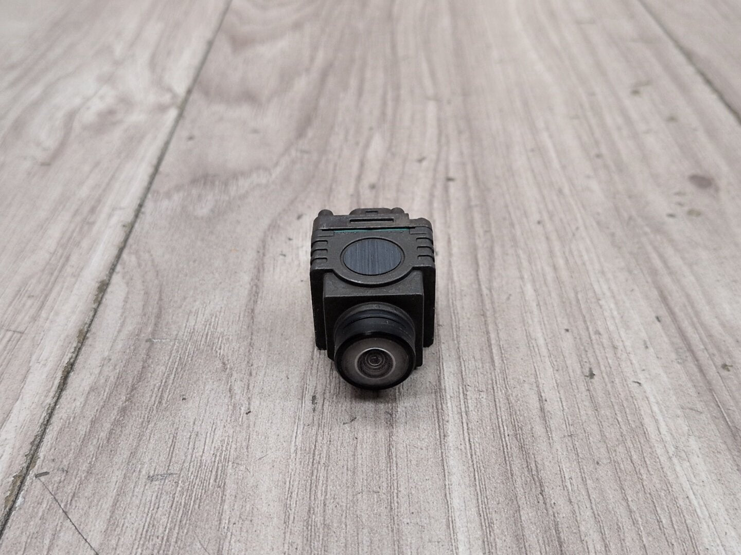 OEM BMW I3 i8 F25 X3 F26 X4 F15 F85 X5 M F16 F86 X6 M Surround View Camera