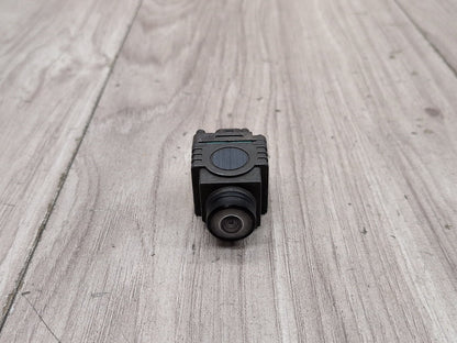 OEM BMW I3 i8 F25 X3 F26 X4 F15 F85 X5 M F16 F86 X6 M Surround View Camera