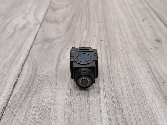 OEM BMW I3 i8 F25 X3 F26 X4 F15 F85 X5 M F16 F86 X6 M Surround View Camera