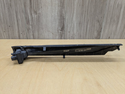 2022-2026 BMW 430i G26 Right Passenger Side Rocker Panel Light 5A09226 OEM