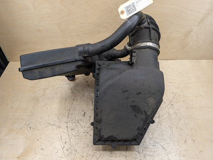 2019-2026 BMW G05 X5 B58B30M1 Engine Air Filter Box Assembly 8607950