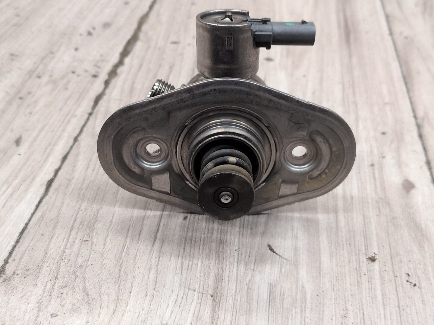 OEM BMW F10 F15 F22 F25 F30 F32 F36 Engine N20 N26 HPFP High Pressure Fuel Pump