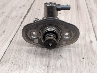 OEM BMW F10 F15 F22 F25 F30 F32 F36 Engine N20 N26 HPFP High Pressure Fuel Pump