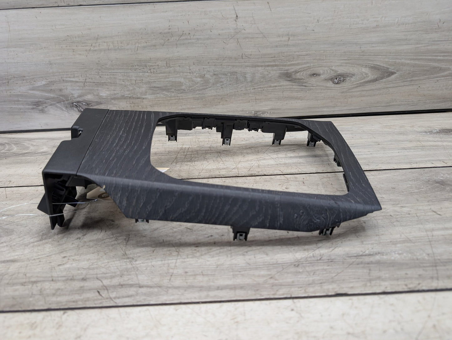 2021-2026 BMW 430i G22 Center Console Trim 5A0EFB5