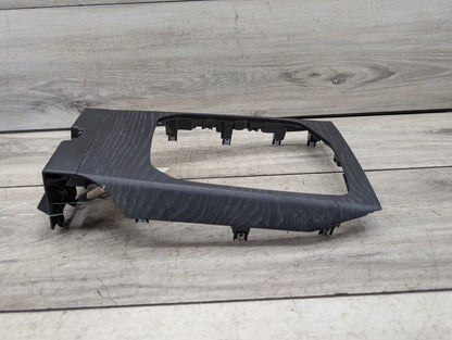 2021-2026 BMW 430i G22 Center Console Trim 5A0EFB5