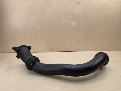 OEM BMW F22 F32 F36 G01 G20 G30 Intercooler Charge Air Intake Hose Pipe B46 B48