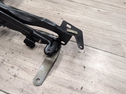 OEM BMW F22 F30 F32 F33 F36 Front Left Driver Headlight Support Mount Bracket