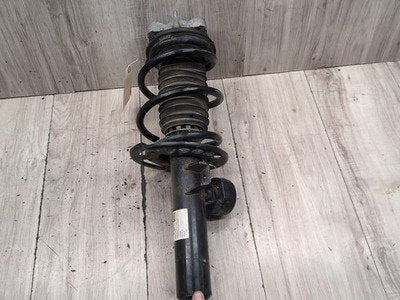 19-26 OEM BMW G20 M340iX Front Left Driver Spring Strut Shock Absorber 6879313