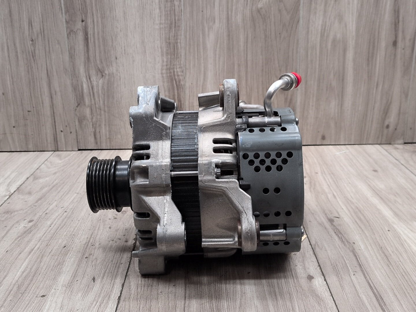 20-24 OEM BMW G01* G05 G20 G26 G42 G30* M340 X3 Engine B58 Alternator Generator