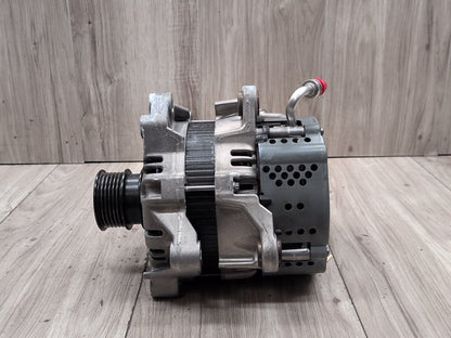 20-24 OEM BMW G01* G05 G20 G26 G42 G30* M340 X3 Engine B58 Alternator Generator
