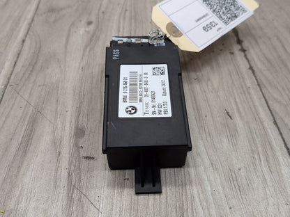 OEM BMW F01 F10 F25 F22 F30 F36 F80 HEATED Left Right Seat Control Module Unit