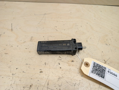 OEM BMW F22 F30 F31 F32 F33 F34 Tire Pressure Control Unit Module RDC