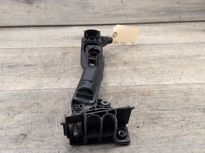 18-23 OEM BMW F90 F97 F98 G01 G02 G30 Front Junction Block Battery Voltage