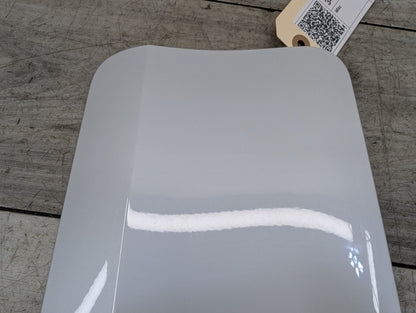 2019-2026 BMW X5 G05 Gas Cover 7441609