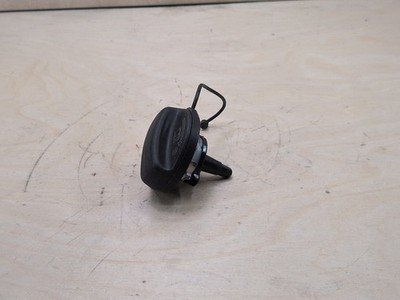 OEM BMW F15 F30 F80 G12 G20 G30 M3 M5 X1 X3 X5 Gas Tank Filler Neck Cap Cover