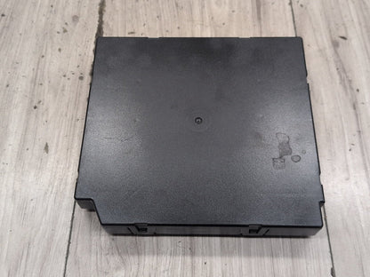2015-2018 Audi Q3 8U BCM Body Control Module 8X0907063AC