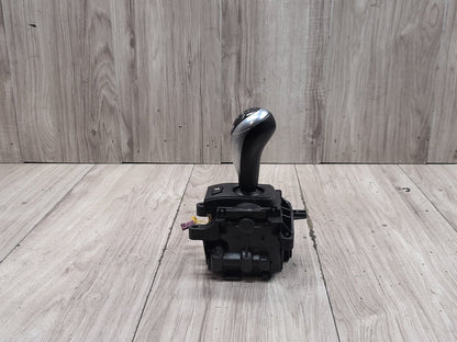 14-19 OEM BMW F85 F86 X5M X6M AUTO Transmission Shifter Gear Selector Switch S63
