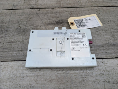 MATCH* OEM BMW G05 G20 G30 G80 330 M340 M3 M4 Antenna Telematics Control Module Unit