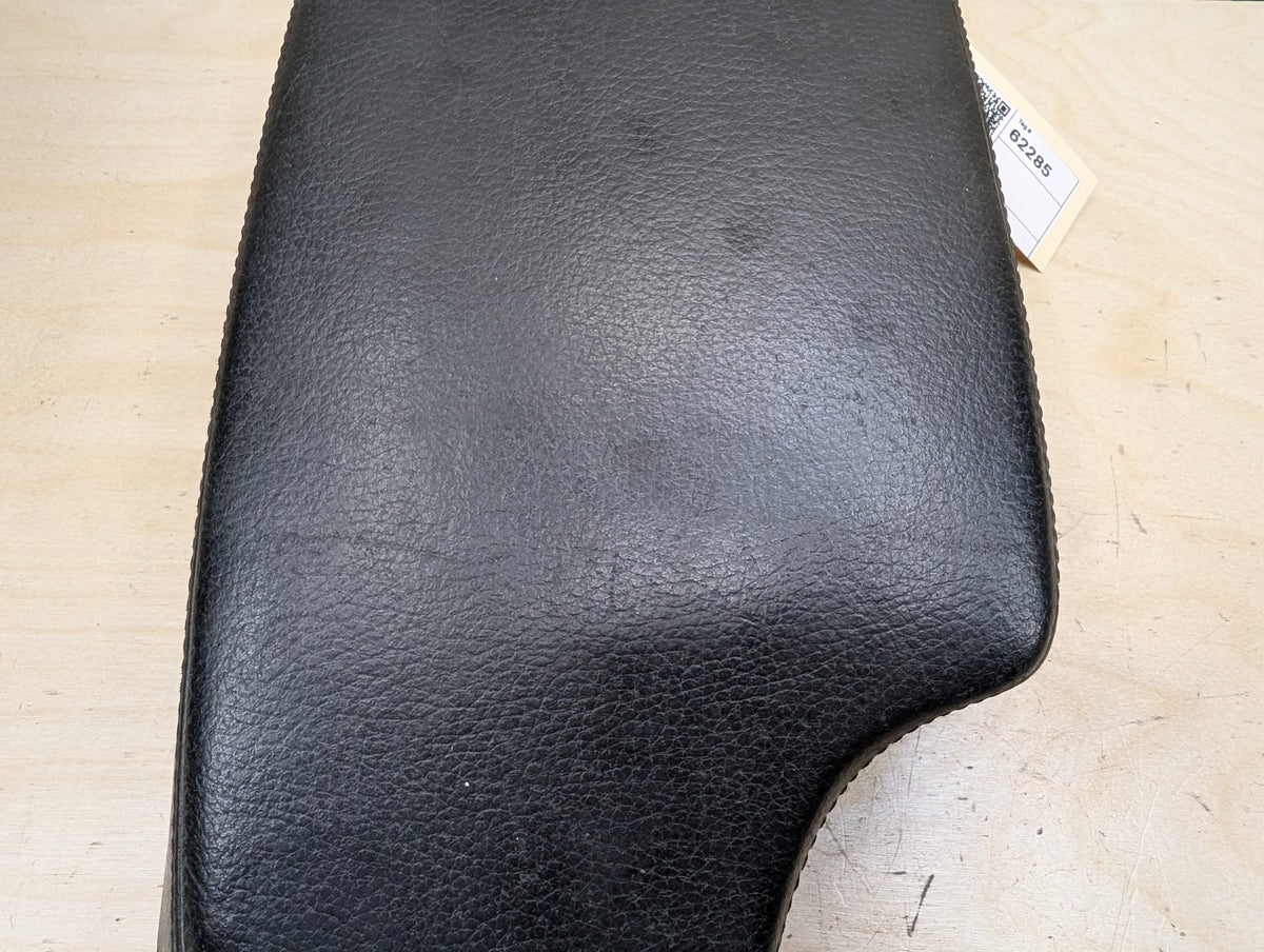 2012-2018 BMW 335i F30 Center Console Armrest Arm Rest 9285129 OEM