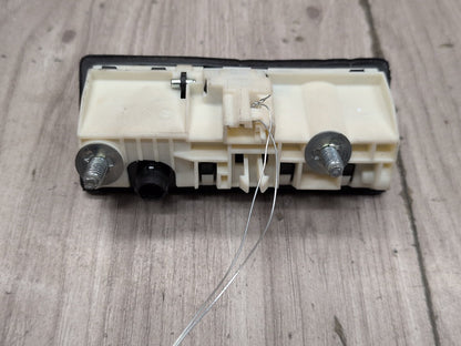 2008 - 2017 Audi S5 8T Rear View Camera Control Module 5N0827566