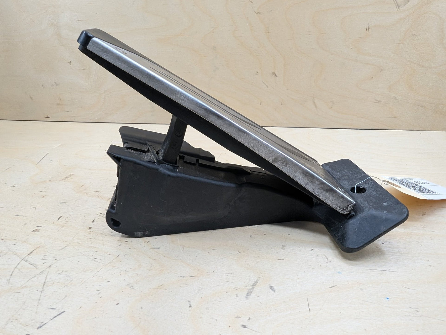 OEM BMW F15 F22 F25 F30 F36 F80 G01 G05 G20 X3 X5 Accelerator Throttle Gas Pedal