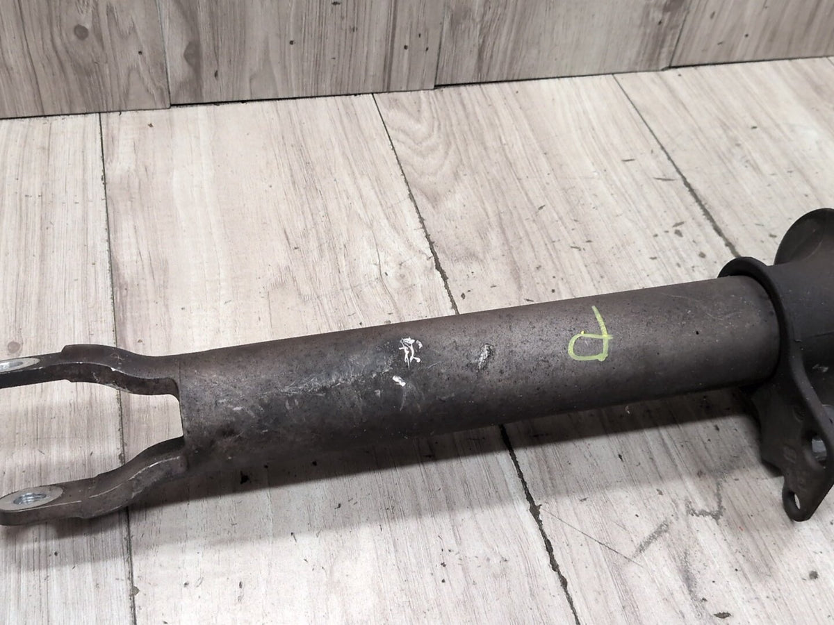OEM BMW F10 M5 F06 F12 M6 Front Right Passenger Side Strut Shock Absorber Spring