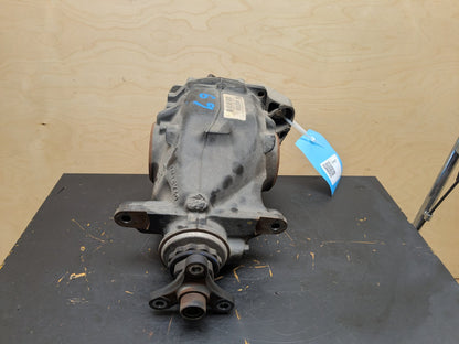 12-17 OEM BMW F30 F32 F33 F36 328 335 428 435 Rear Differential Carrier 3.15