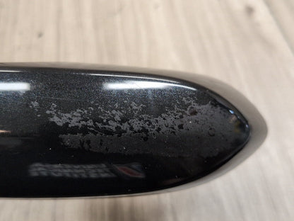 OEM BMW G01 G20 G22 G23 G30 Front Rear Right Passenger Door Handle COMFORT Black