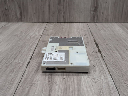 16-25 OEM BMW F15 F30 F36 F48 G01 G05 G12 G20 G30 Telematics Control Unit Module