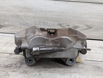 NOTE* OEM BMW G05 G06 40 G20 G22 G23 G26 G30 Front Right Passenger Brake Caliper