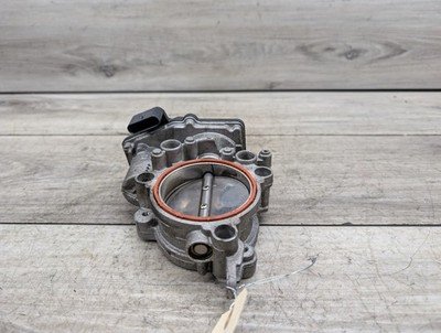 OEM BMW F22 F30 F32 G01 G20 G30 330 430 B46 Throttle Body Valve Actuator 8601651