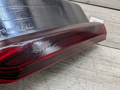 2008-2021 BMW 330i G20 Rear Right Passenger Inner Tail Light 7495090