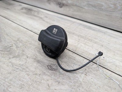 OEM BMW F15 F30 F80 G12 G20 G30 M3 M5 X1 X3 X5 Gas Tank Filler Neck Cap Cover