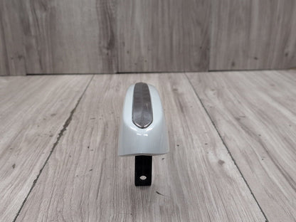 OEM BMW F90 G30 540 M550 Front Rear Right Passenger Door Handle COMFORT White