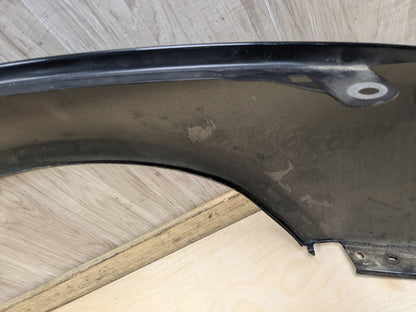 2008 - 2017 Audi S5 8T Front Left Driver Fender Panel 8T0821105H