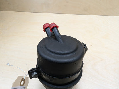 2007-2013 BMW 328i E93 Power Steering Tank Reservoir 6768094 OEM