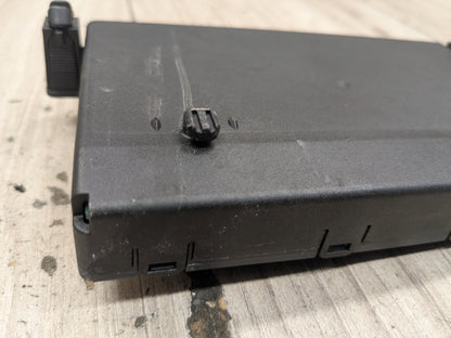 2009-2011 Mercedes-Benz SLK-Class R171 Door Control Module A1718207126 OEM