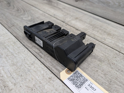 OEM BMW G05 G06 G07 G20 G22 G23 G30 Integrated Power Supply Computer Module Unit
