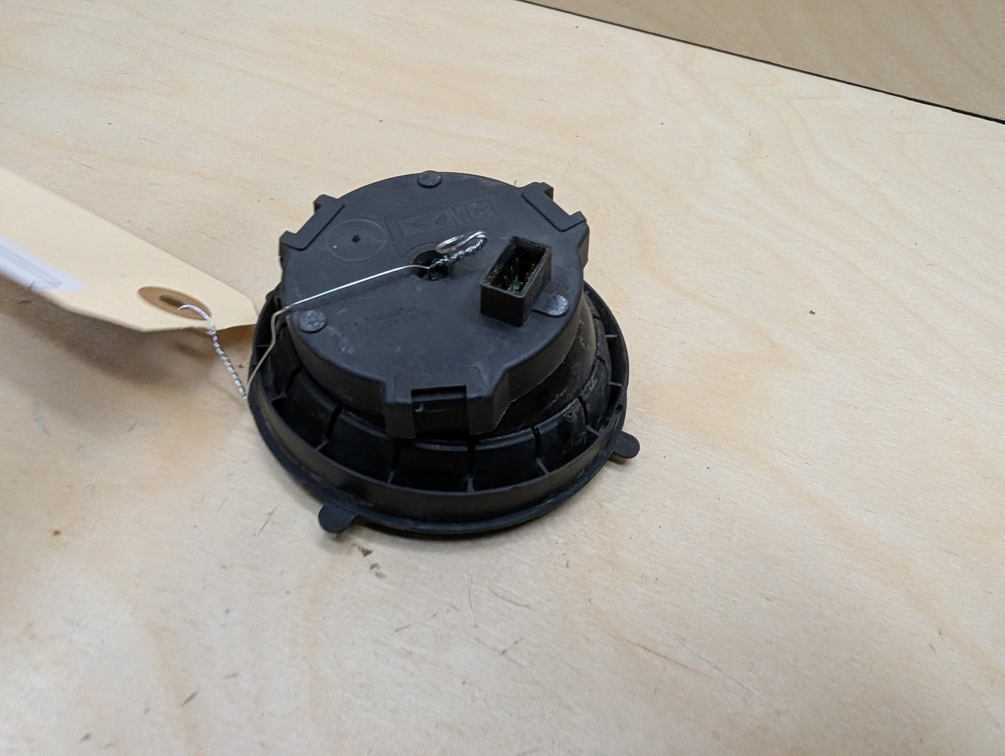OEM BMW E82 E88 E90 E92 F10 F15 G01 G05 Left Right Power Door Side Mirror Motor