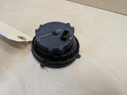 OEM BMW E82 E88 E90 E92 F10 F15 G01 G05 Left Right Power Door Side Mirror Motor