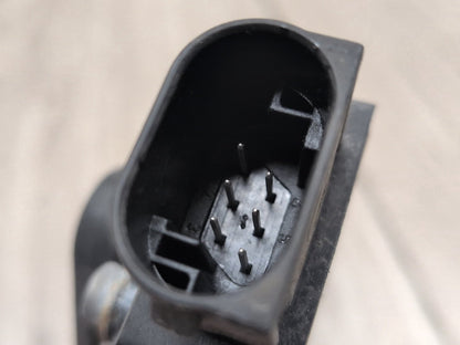 OEM BMW F10 F22 F30 F32 F36 F80 F82 M4 Front Rear Left Right Height Level Sensor