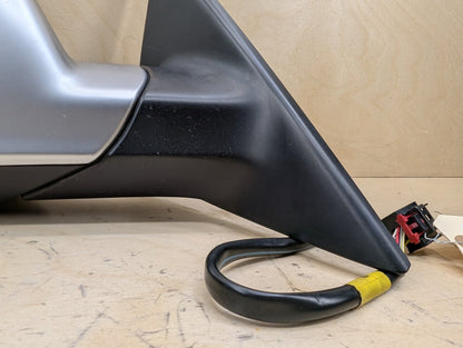 10-17 OEM Audi A5 RS5 S5 Front Right Passenger Side Mirror Assembly 8T1857410AK