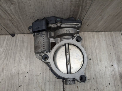 OEM BMW F39 F44 F48 F90 G05 G12 750 G30 M550 M8 Engine B46 N63 S63 Throttle Body